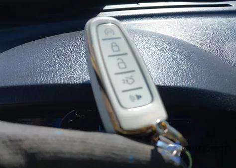 2014 Ford Explorer Sport из США, поврежденный, VIN 1FM5K8GT4EGC35025